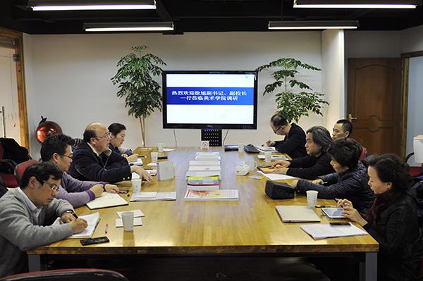 D15130E52F88BD0401C6EFD2D2B_87A22418_AA9E.jpg?e=