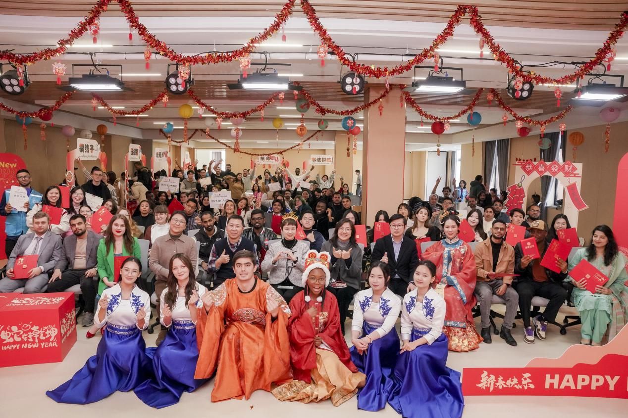 A038CF5D2948D83613AE964BB8D_85A17EB8_3BF19