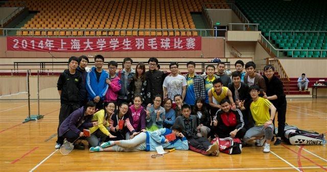 619FB197C94461A794407398211_1DDF49A6_D4AC.jpg?e=