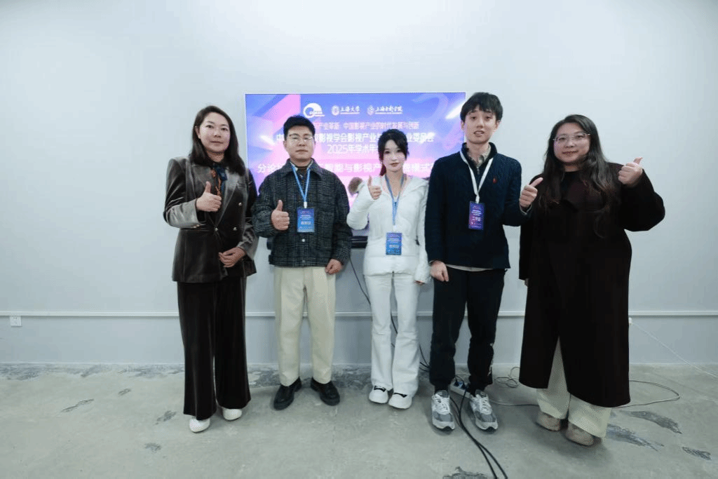 35C63B2CA2ADE445D752E87791F_A2DFBA8E_3250E