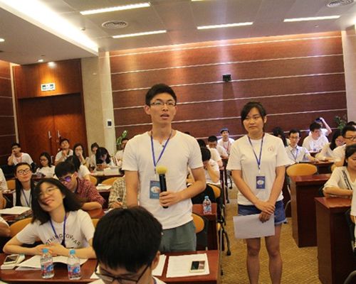 首页- Z6官网中国区人生就是博