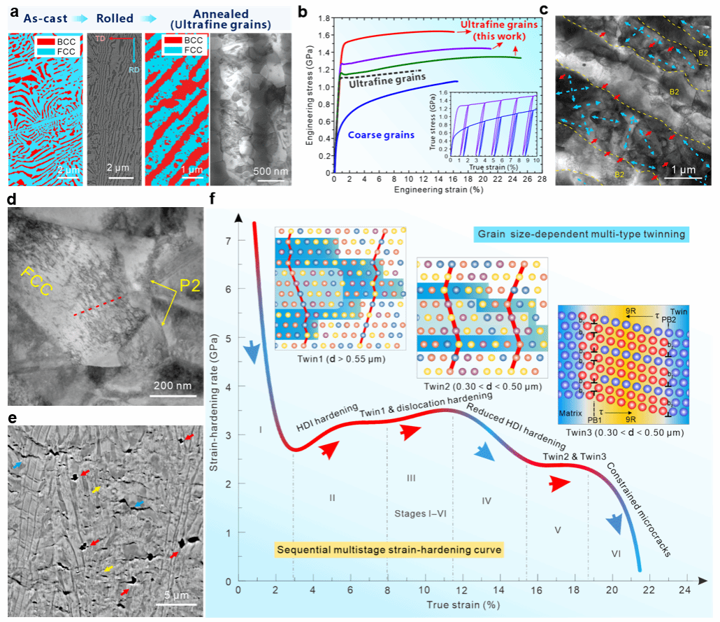 首页- Z6官网中国区人生就是博