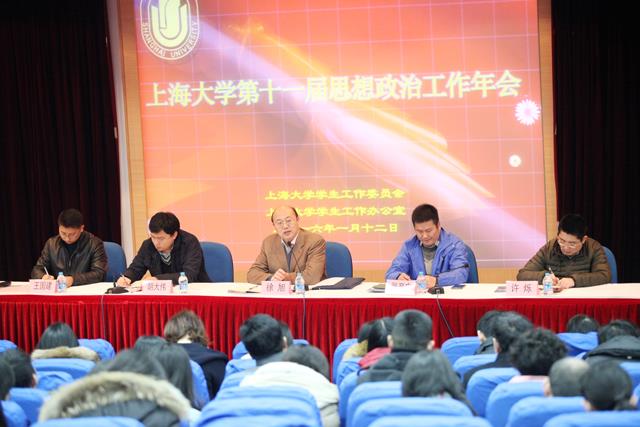 E02B05A9E7C9AE4166E0C0A2D42_6965CB54_A52F.jpg?e=