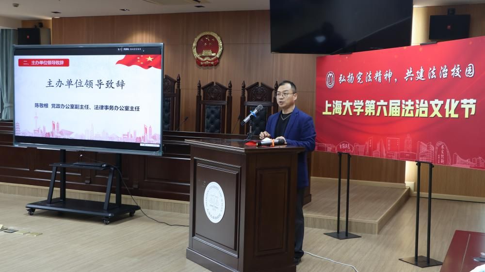 8638B54955A4F542C7ED64A83DE_35D8751D_12CBE