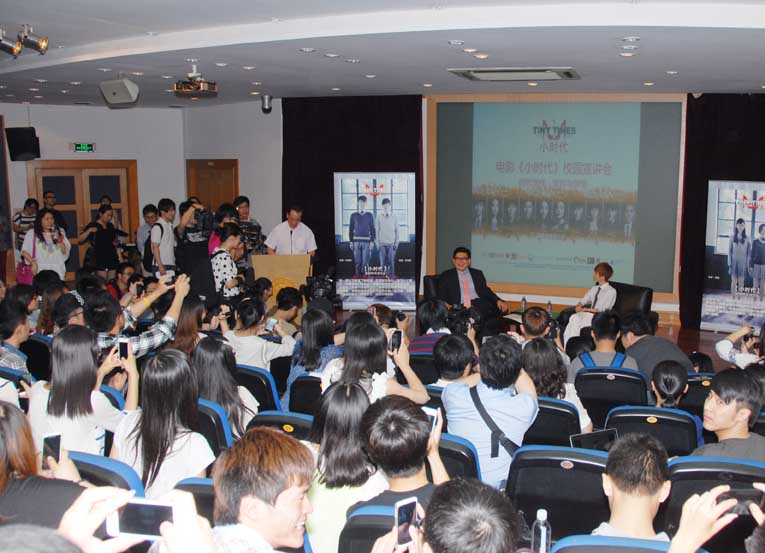 首页- Z6官网中国区人生就是博