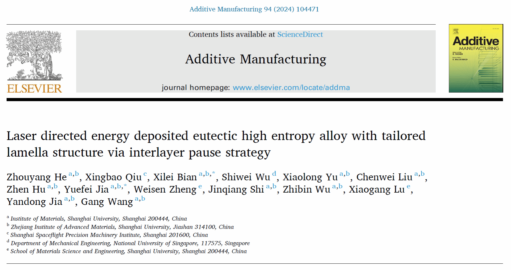 C333A8DFCE2F5EC1A33DC4D53E7_C1B0A59D_21466