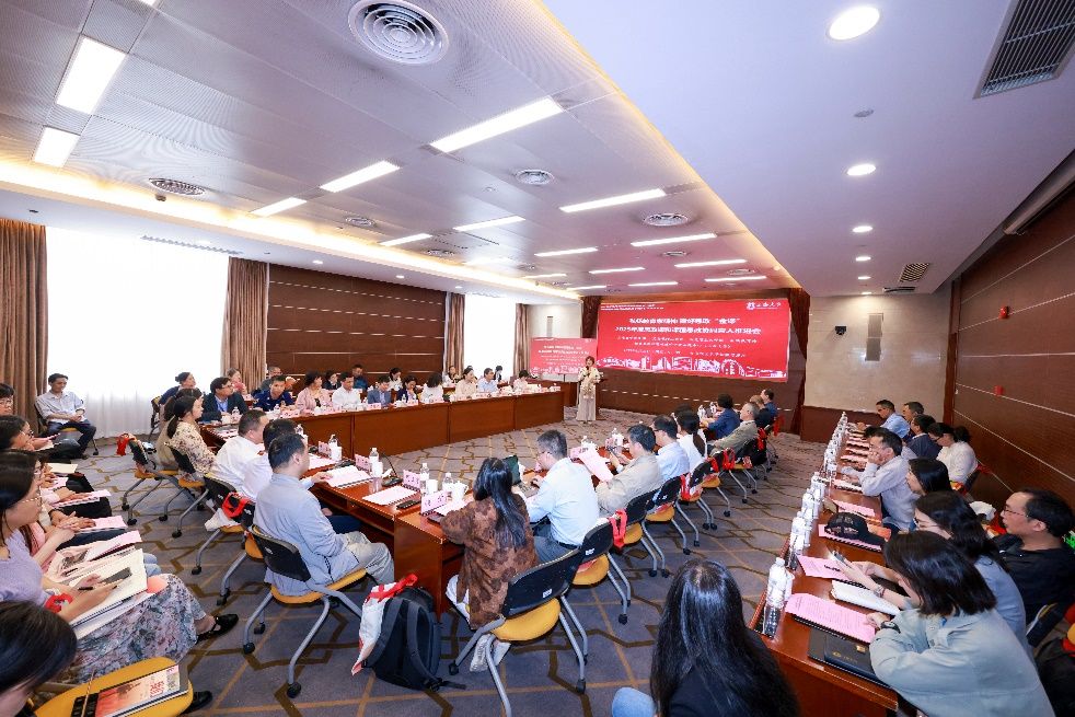 0C53E24D87CE5C48A1569CD1B6D_7904B380_23D06