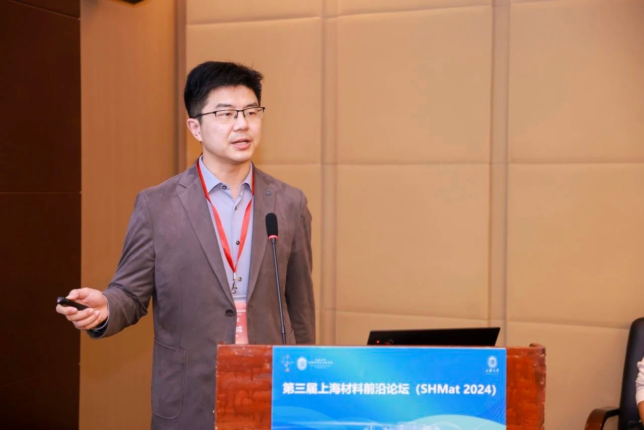 0C3B22C867AB207EF286483AE31_2BE74A9C_114DA