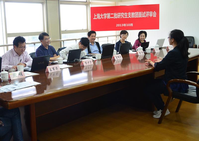 9972CF1E248AE3D4F7BC1092718_75523027_D82C.jpg?e=