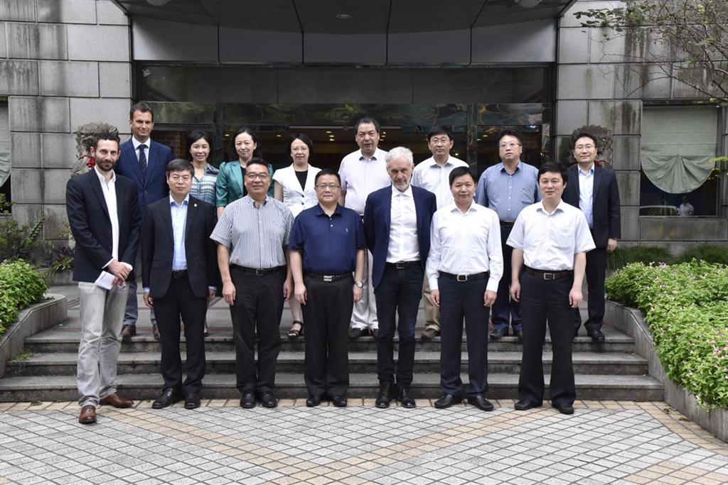 首页- Z6官网中国区人生就是博