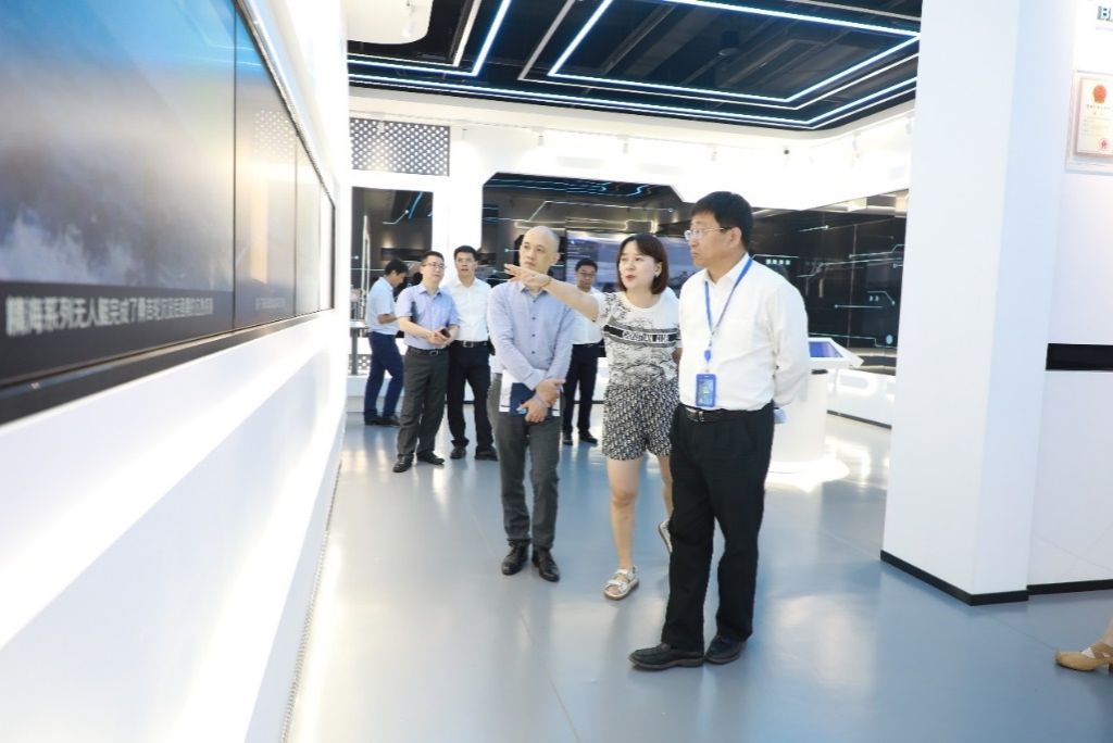 A1D08F4D7E970CC9D0B9DE9551C_3A588FB7_13425