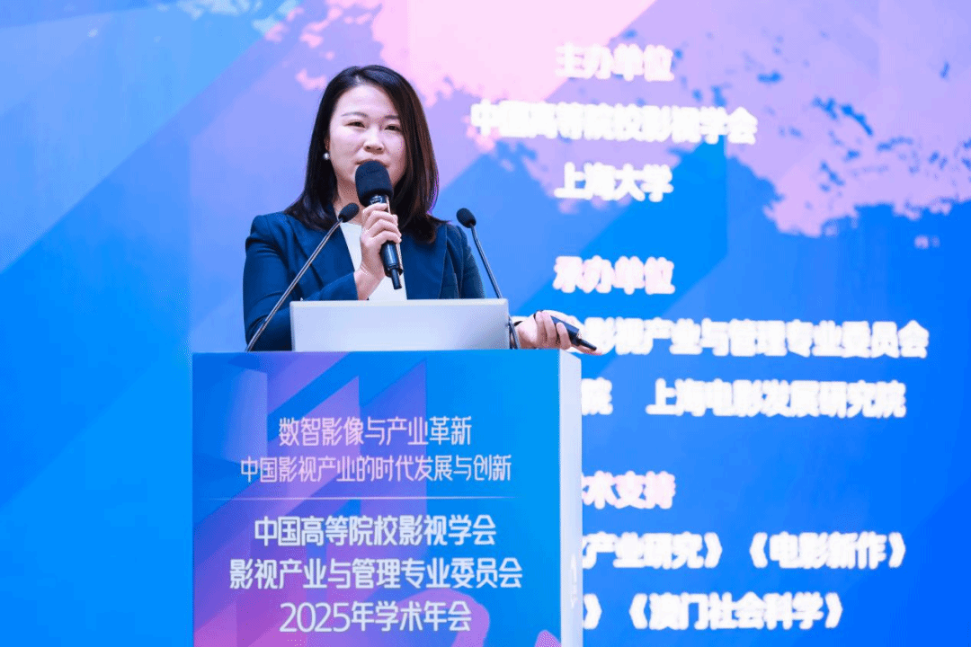 DD8B3DCAABA9779442A3361A071_B0035D24_38651