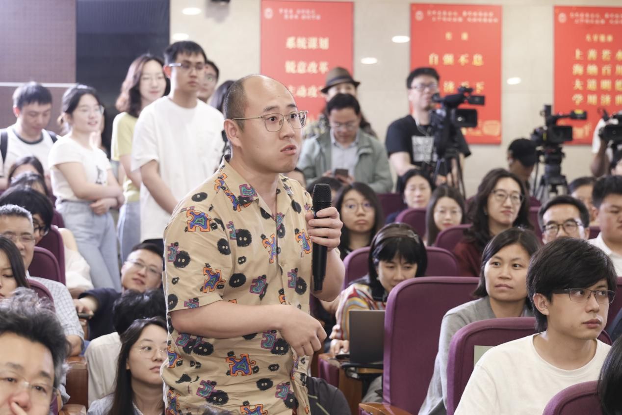 549A65E27C0A74AC6CA97F27E6C_7A46A661_2265C