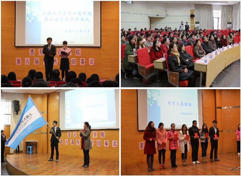 D2B98134E893ACFBA97B743A0B3_505B8043_17566.jpg?e=