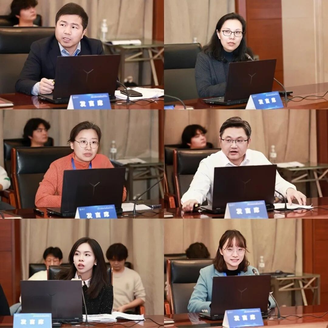 867B7F2BBE7478CACAA7671BE42_820258A7_208FC