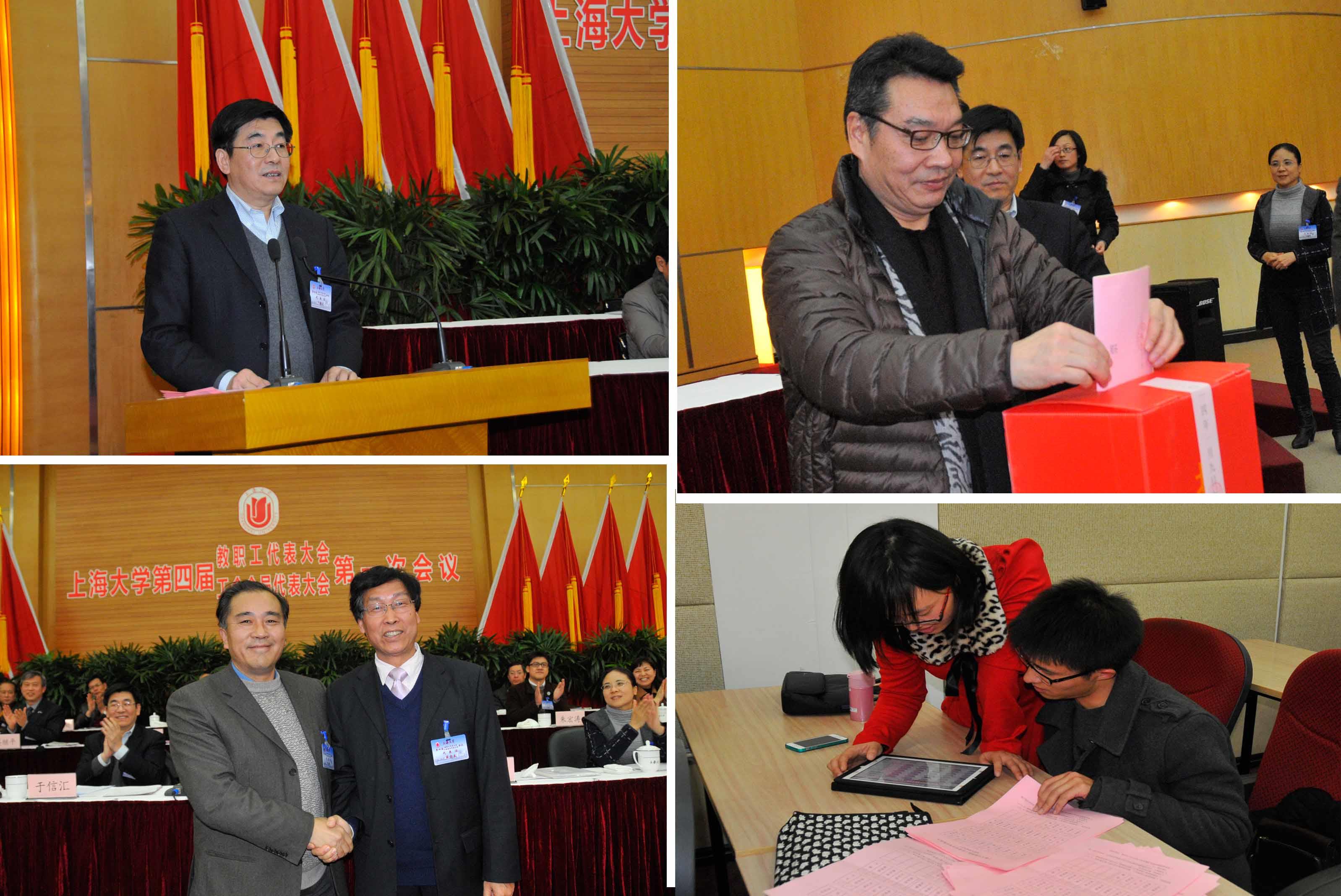 229E98DEA753709A2CF92508A74_F3570B90_81350.jpg?e=