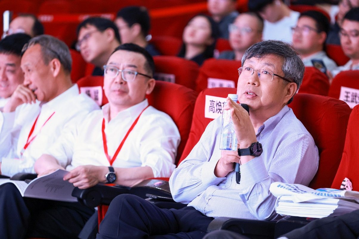 首页- Z6官网中国区人生就是博