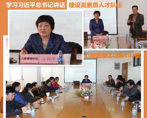 C2A690816C3F509C09D123CD5E4_D66C6EA3_9CE1.jpg?e=