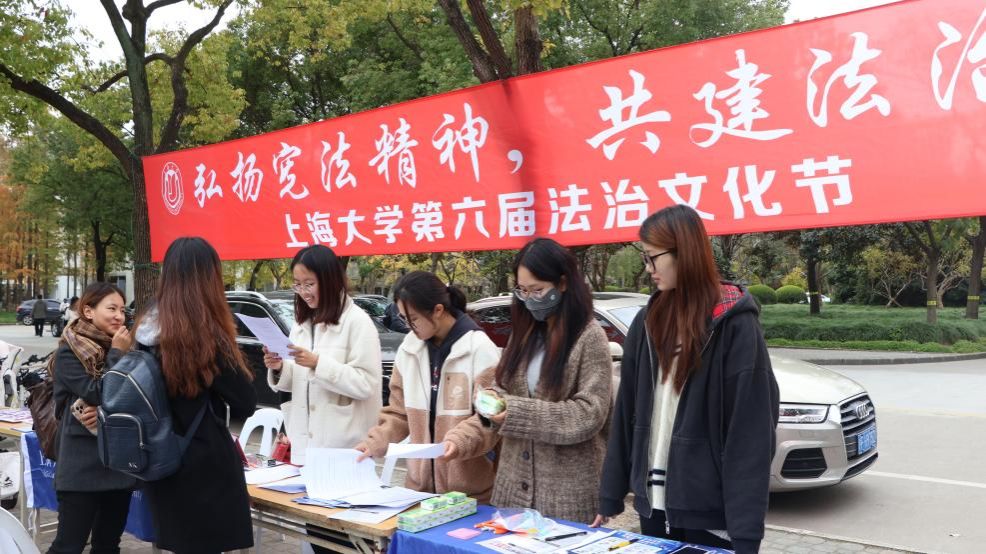 B0F79ADD502039530989986AA52_4F9EBE79_1DFD2