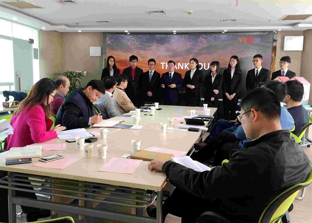 首页- Z6官网中国区人生就是博