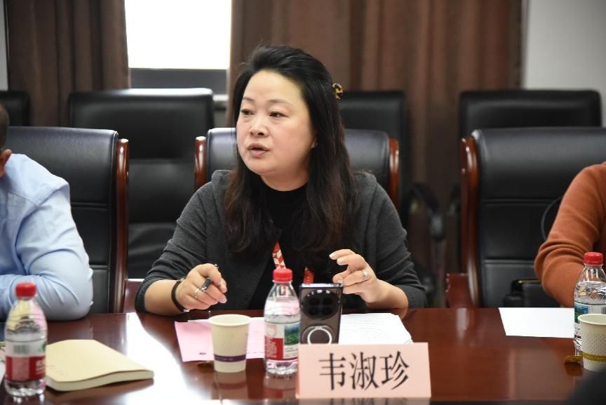 9C80970E5057C667A6CA4935D8B_5A400BEE_E644