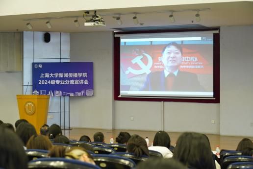 5F259743DBB20F828BD34B34E14_113DBC3E_6782