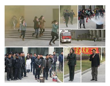 2E033FD27683CDF4873574A77DD_A834C548_5C6A.jpg?e=