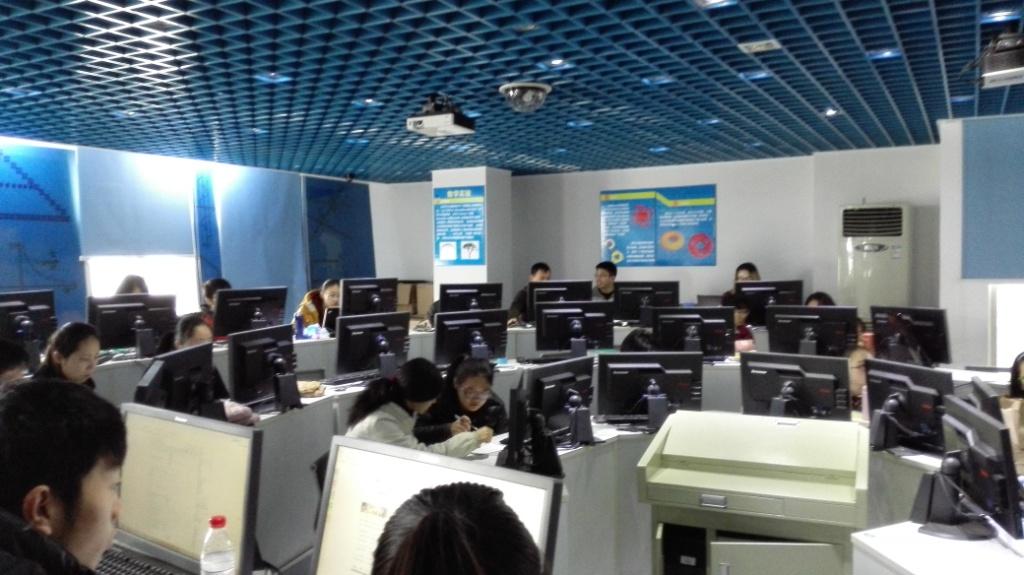 首页- Z6官网中国区人生就是博