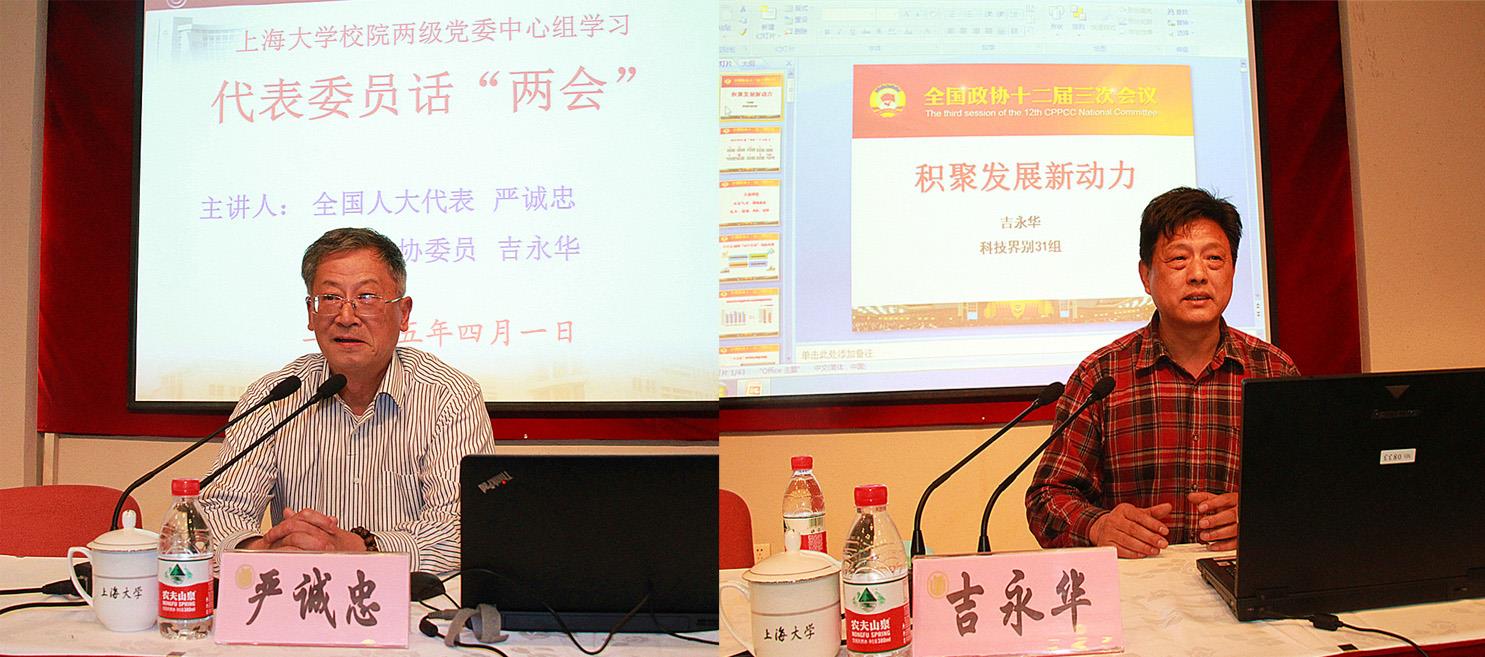 94CE5D8425C1779762D6C7E4525_A71319B8_23F55.jpg?e=