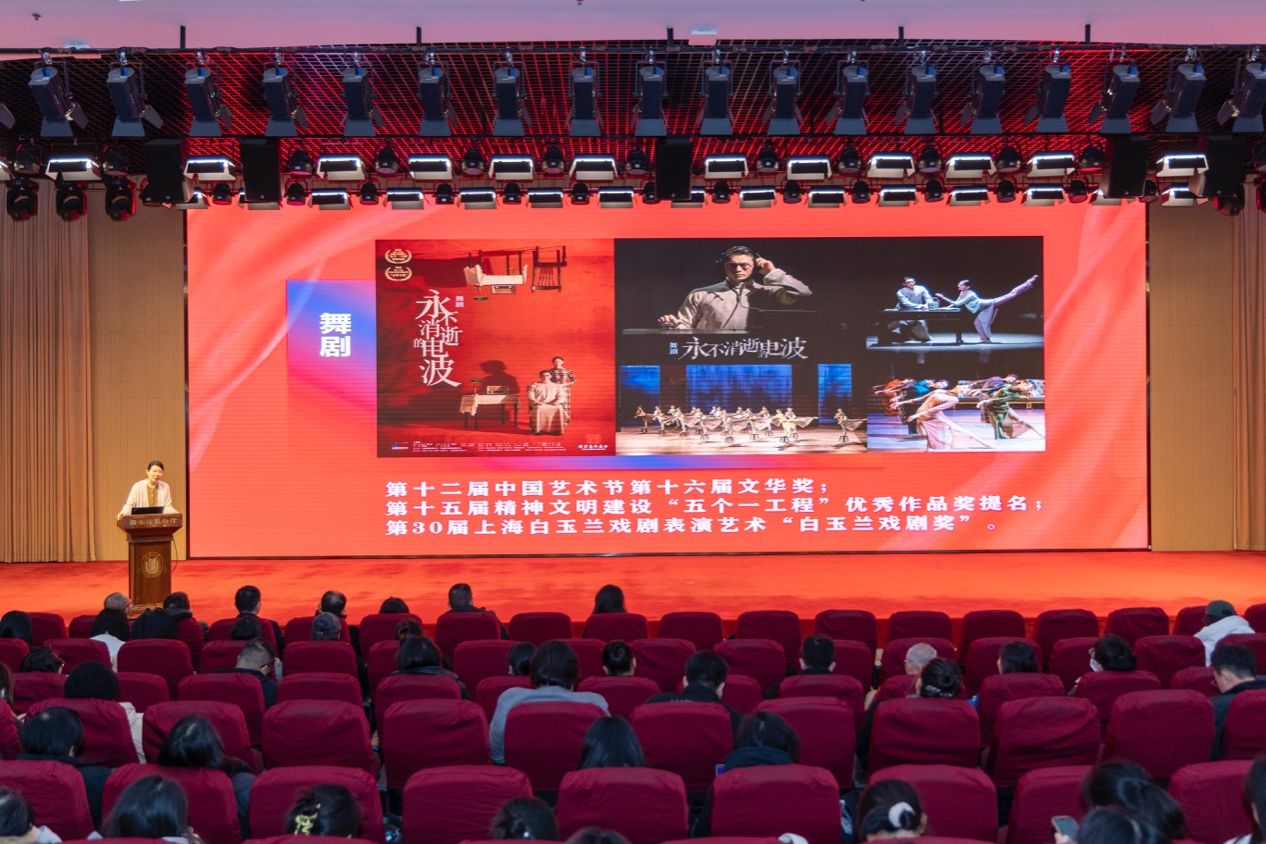 F7DFEC9939D9A1BEAB78B4F4BAB_4BA64E50_2BB29