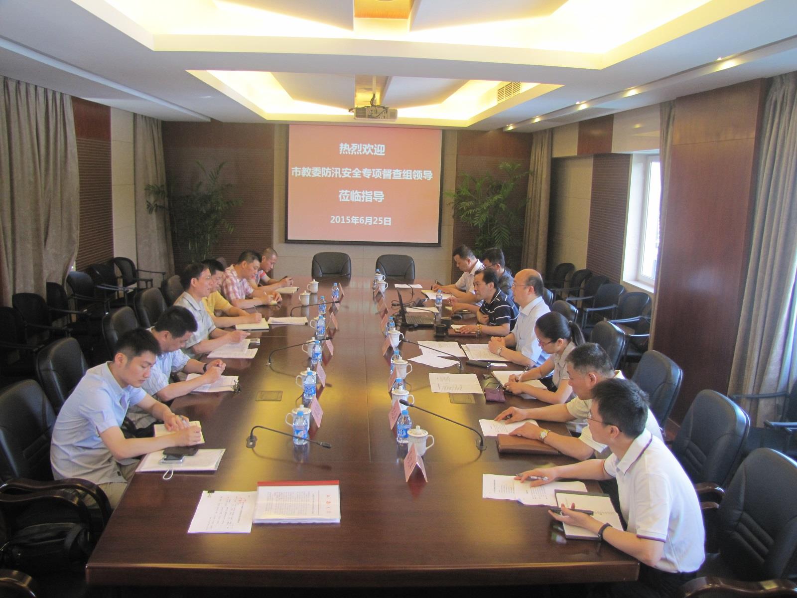 CBFBCB5AF9FB54BF458A6B23388_E4E5FEDC_32022.jpg?e=