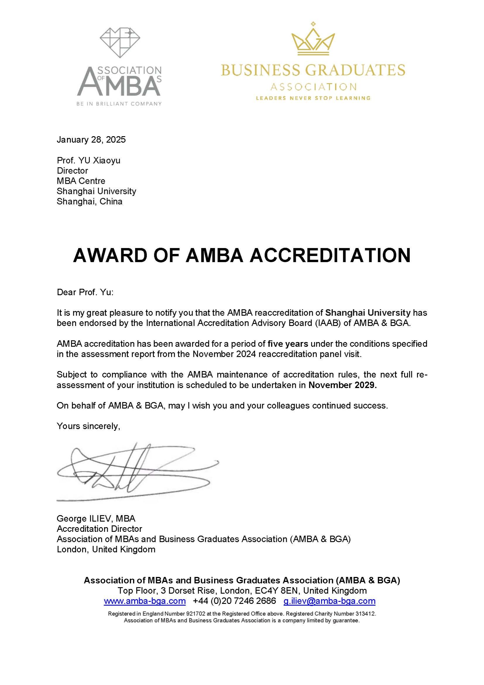 14552B4519F578F93A71E3FD8A1_9BACCDD8_49295