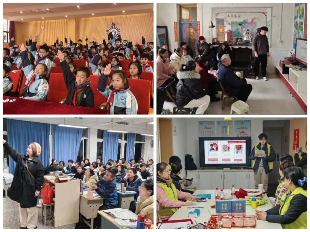 3C2F370A165180B151400E6E49C_D01153D4_26F53