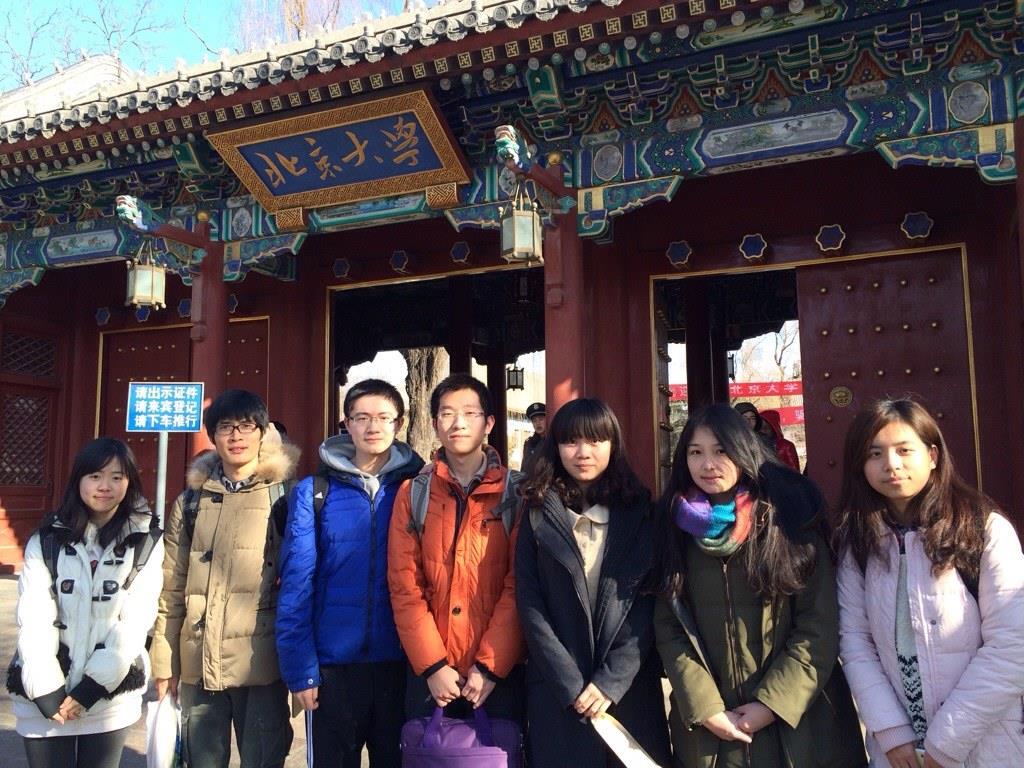 E3EAEFC01D528E92948ACD98A3C_2A3D076C_23C63.jpg?e=