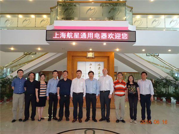 首页- Z6官网中国区人生就是博