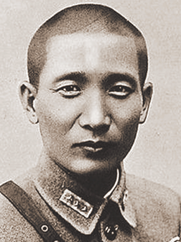 首页- Z6官网中国区人生就是博