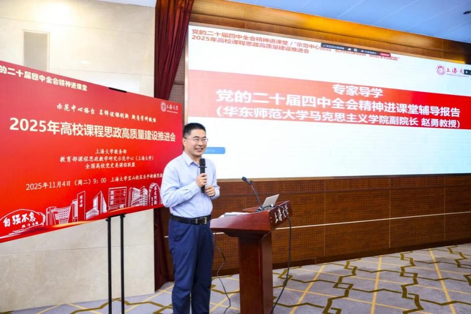 3F84D1E30A2B1163791A20BBB7F_98452FD3_16CCA