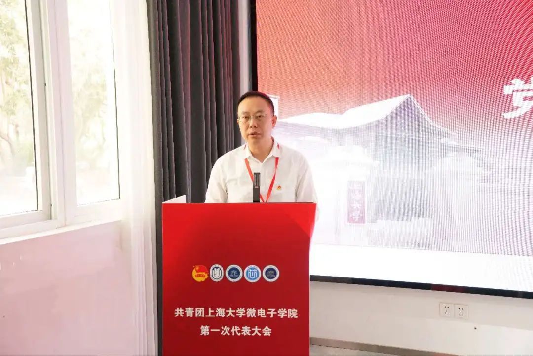 945511E7352020E766514A6D705_3DE8569D_1A93B