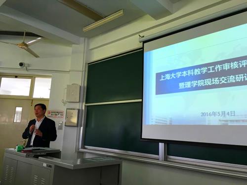 C13F12710038461EAEA7FA25715_18E28889_5F53.jpg?e=