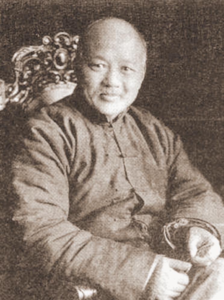 首页- Z6官网中国区人生就是博