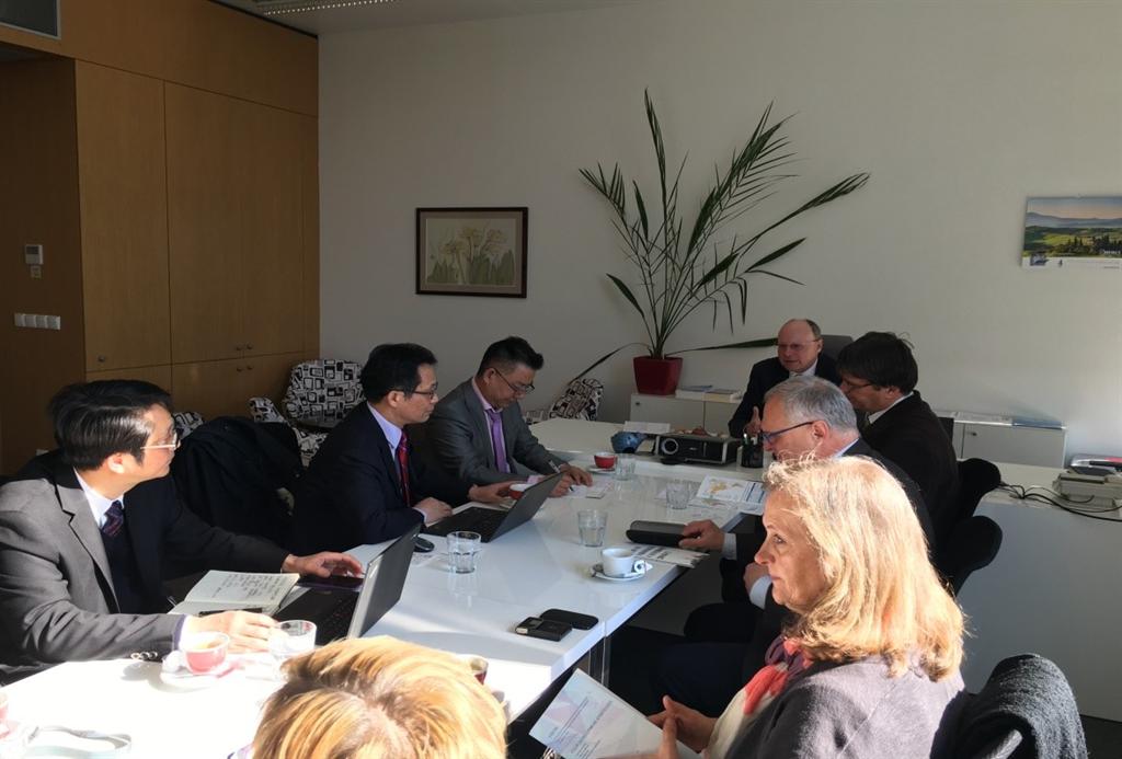 首页- Z6官网中国区人生就是博