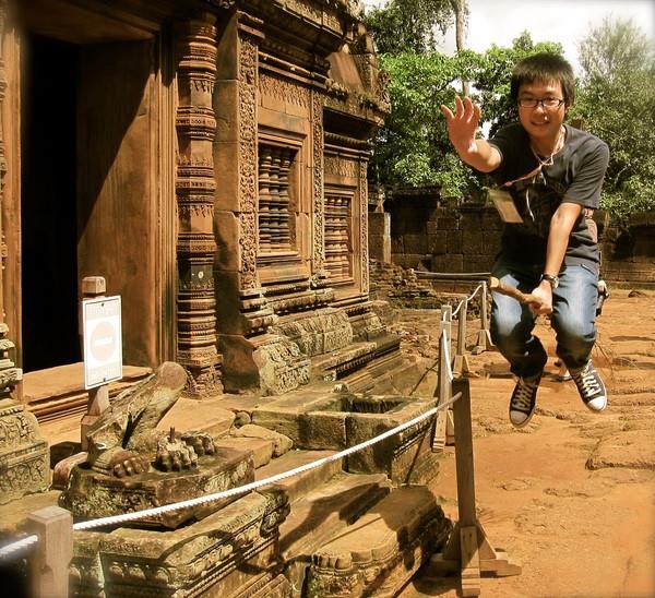 923793C85328C40DE18F22310AF_5336EB19_15D85.jpg?e=