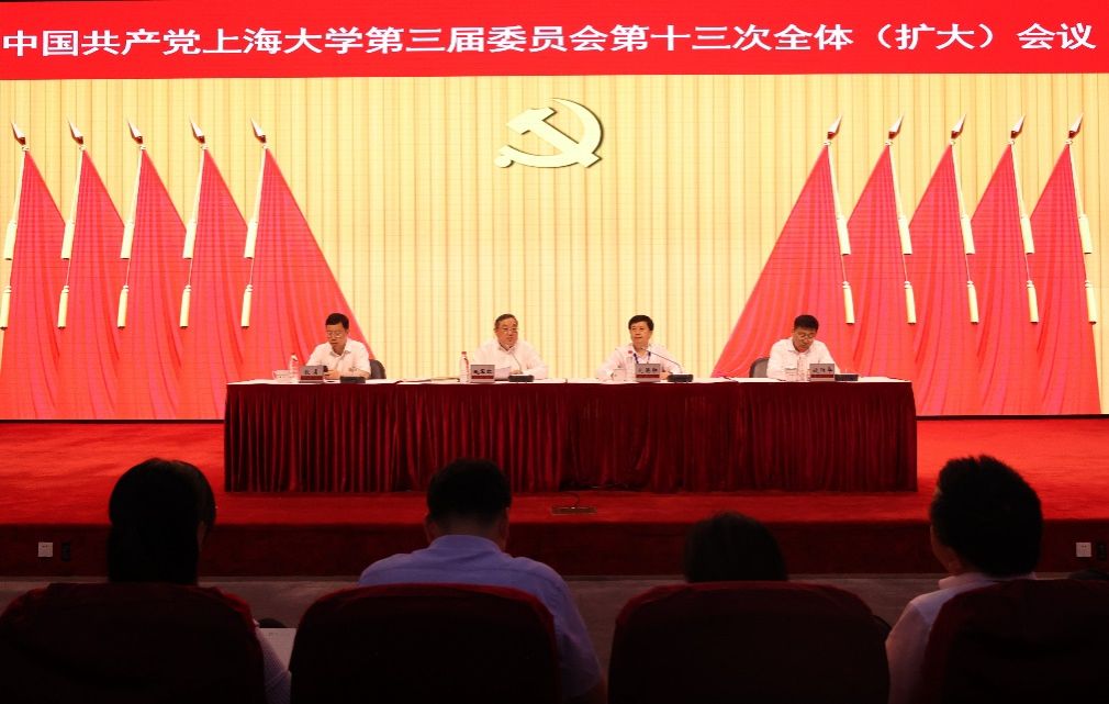 636717FAE4363115BD3E0F85344_C796DDF5_15D35