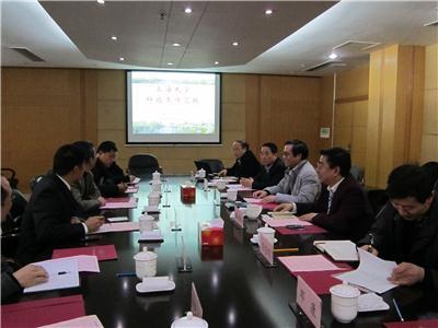 B3E23CE439E84E50F09A0D7DF24_716E25EE_5344.jpg?e=