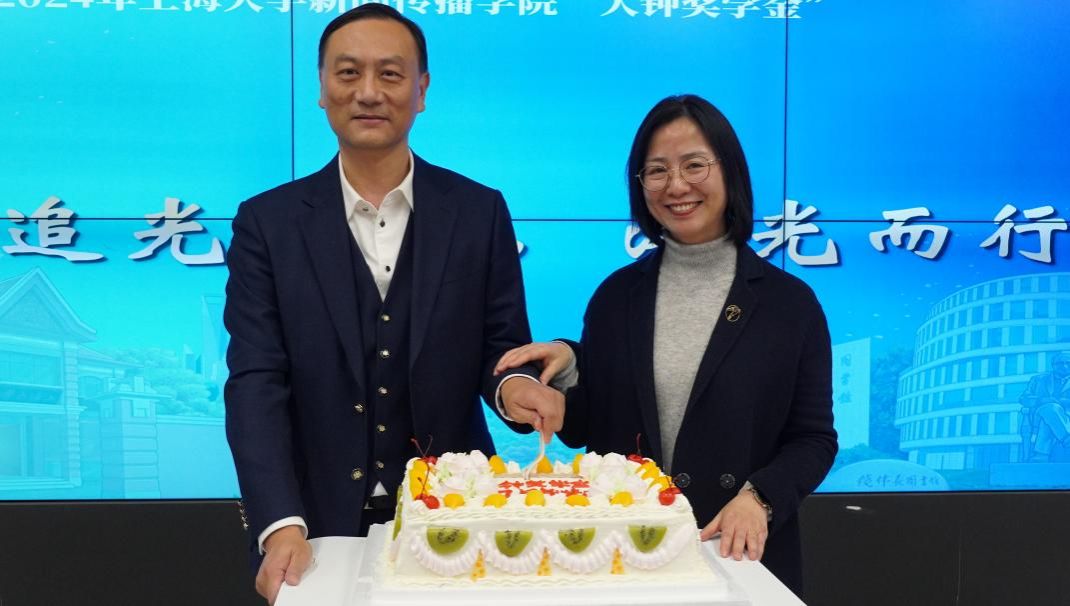 A6EF6F0C34C6DD244D12C66A282_7EAE7B4F_1248A