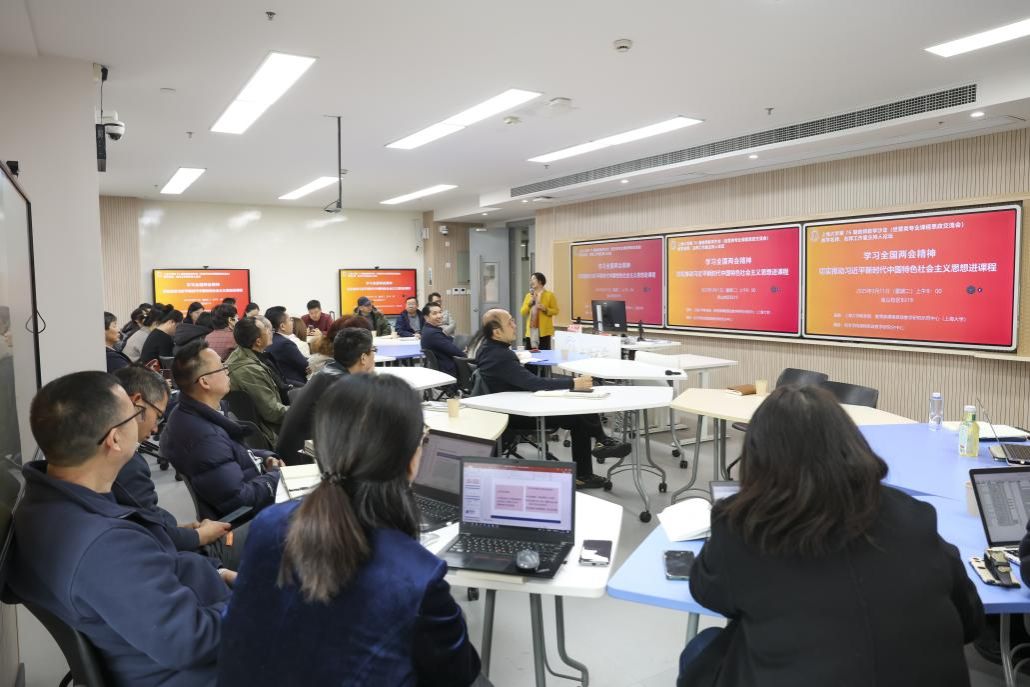 46AD293E8644B5ABFB826B4F197_B2C19933_1753A