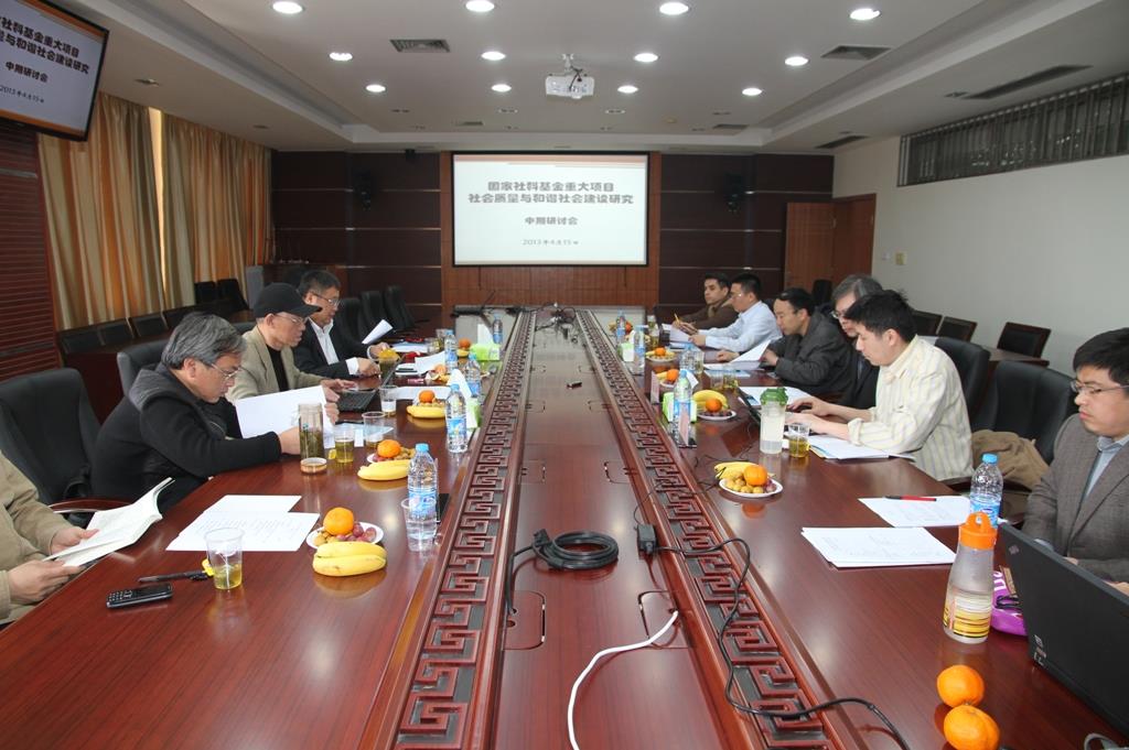 B2ECD32E1A170CD33835F371881_8A71B0AD_18410.jpg?e=