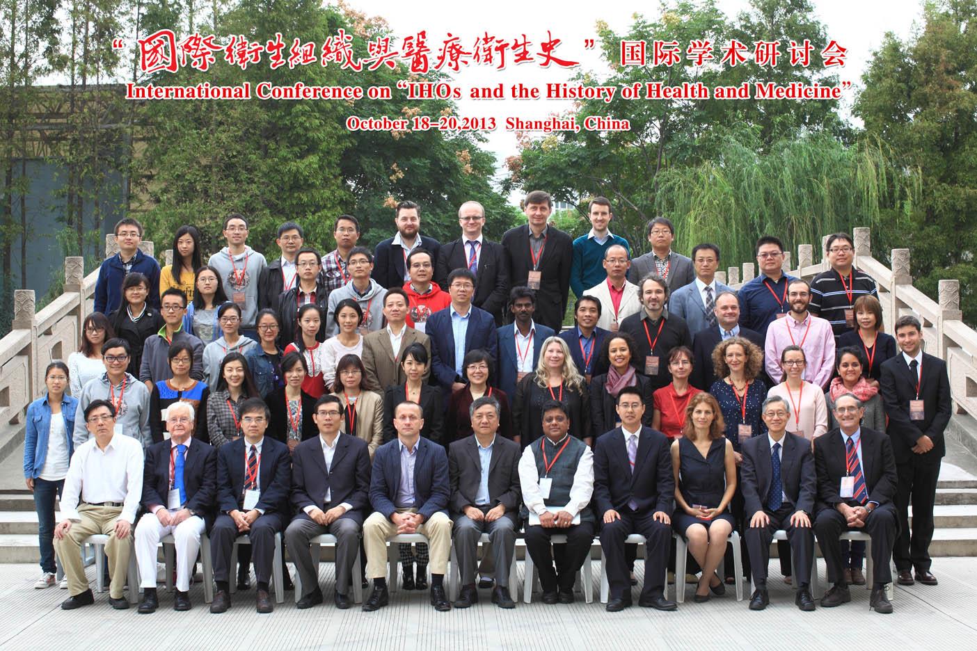 8130A13E76A9CDBB8416ABA6DCD_C4068966_49EC3.jpg?e=