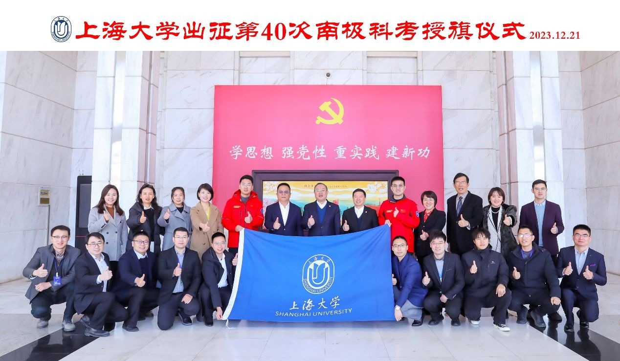 F6C3A7BE0F2D9024CF1A5646401_BD456D34_24D7F