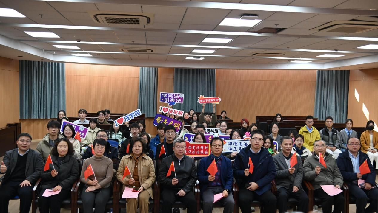 A9CE3CE0F80ACF9CA64BFC2444B_D1E1E389_2602B